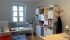 Bureau 1 (002).jpg